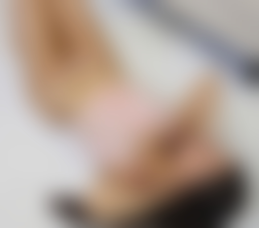 Escorts Kent Ashford - Photos for Megan 100 % ✅real outcall only 8 pm - 6 am🔥